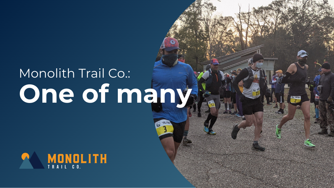 monolith trail co blog cover image